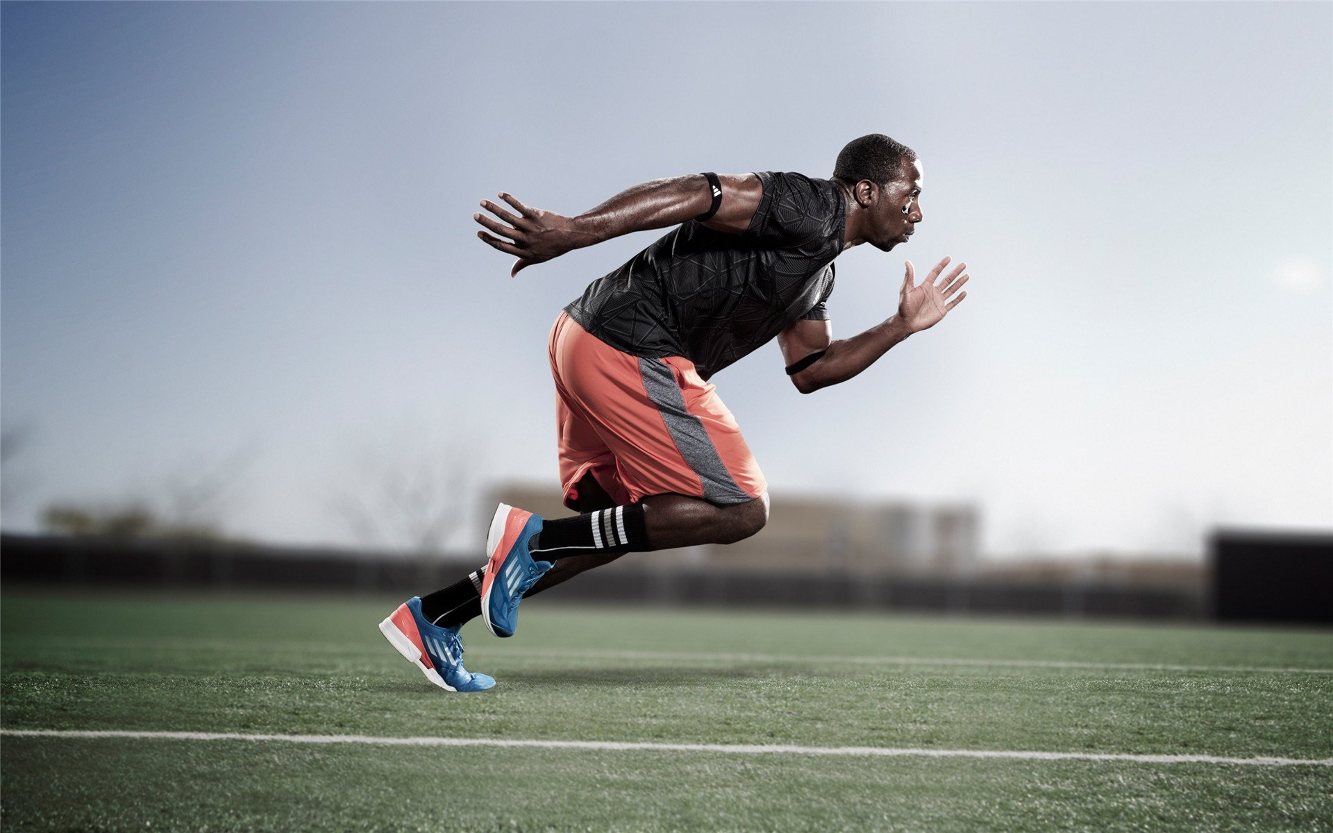 中国队首次参赛即夺冠，展现强大实力，中国队第一次拿金牌