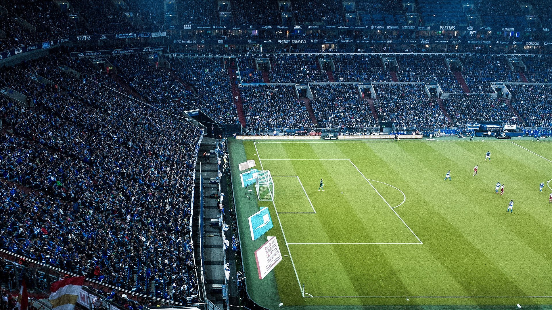 全运会筹备工作紧锣密鼓推进，备战全运会工作方案