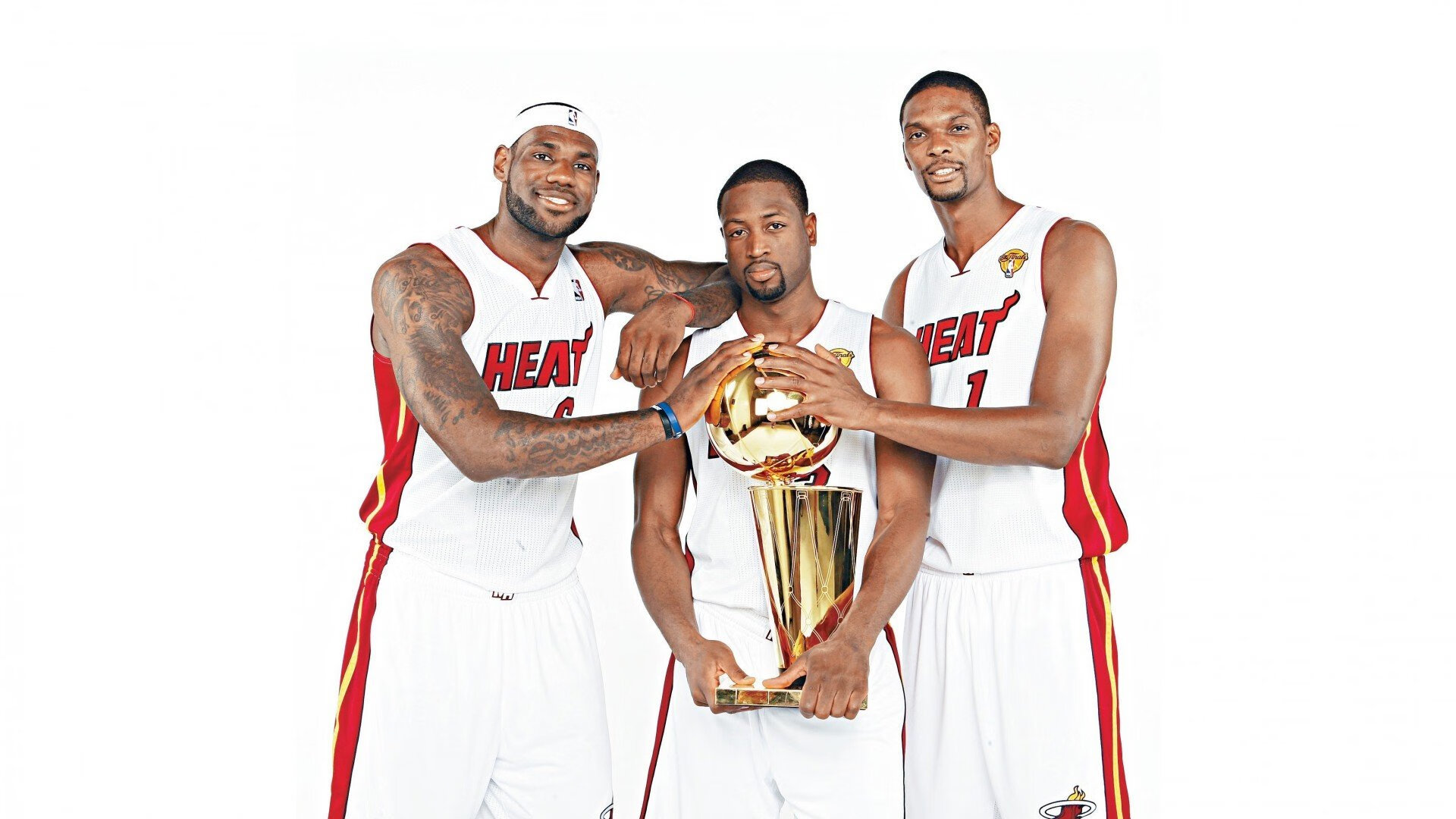 全运会筹备工作紧锣密鼓推进，备战全运会工作方案