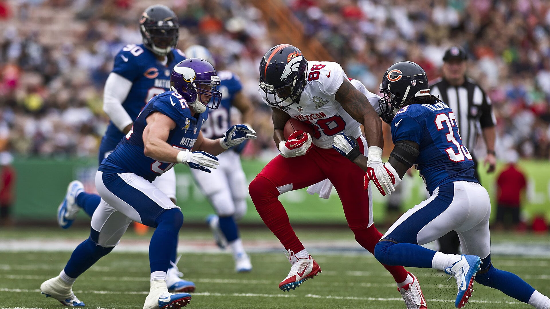 最佳新人投票火热进行，关注未来之星！，未来之星选拔