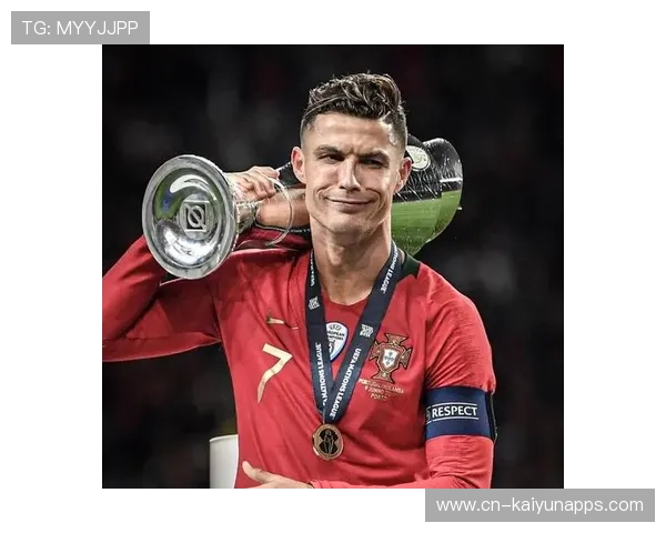 C罗迎来最后一次世界杯机会，葡萄牙能否创造历史