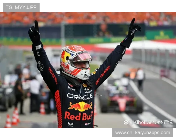 F1巴西站：为何红牛选择在维斯塔潘领先时进站换胎，巴西红牛为什么不参加巴甲