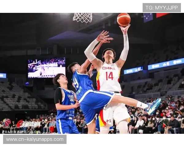 CBA赛场燃起中国篮球火焰，cba职业篮球赛现场