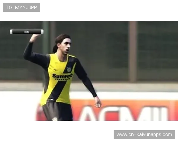 伊布拉希莫维奇点射成就纪录