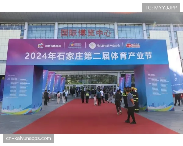 体育新闻中心服务地方体育品牌建设，体育新闻机构