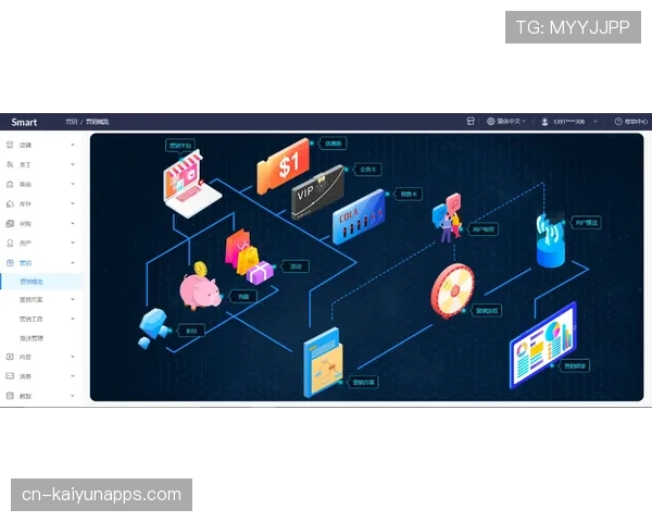 俱乐部构建“青少年运动+科技+心理”全链条培养模式 俱乐部构建“青少年运动+科技+心理”全链条培养模式