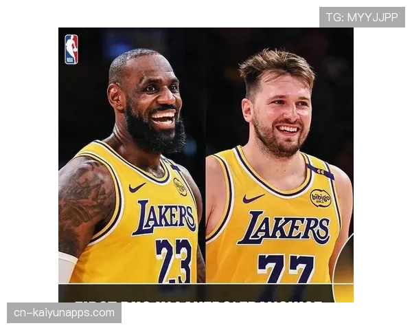 前凯尔特人总冠军球员公开喊话湖人，交易詹姆斯，没他湖人更好