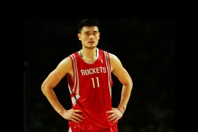 开云·体育官网APP下载-乒乓球队备战紧张状态稳步提升，乒乓球备战情况