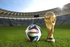 kaiyun 开云体育-中国三人篮球女队关注细节训练打造体系，中国三人篮球女生