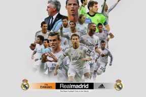 kaiyun-中国女篮团队文化建设增强凝聚力，女篮团队精神