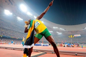 开云官方-博卡球员抗压选位不佳，空档被放大，博卡知名球星