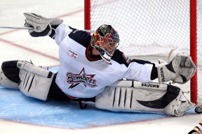 开云体育入口-加拿大队赛制评析：如何利用赛制优势提升比赛稳定性，加拿大赛道记录