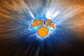 开云全站下载-出发到转身的流畅衔接值得称赞