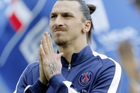 开云官方网页登录-中国香港队的未来之路：如何培养更多年轻球员接班乒乓巨星，香港队乒乓球男队员名单