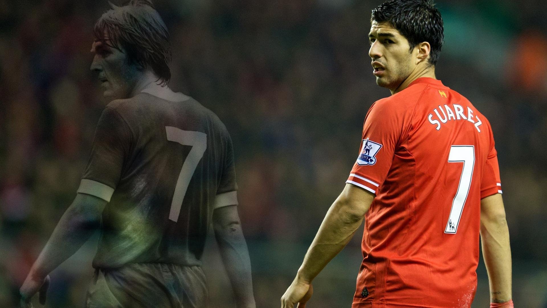 体育新闻中心完善体育栏目专业化制作流程,体育类新闻节目都有哪些