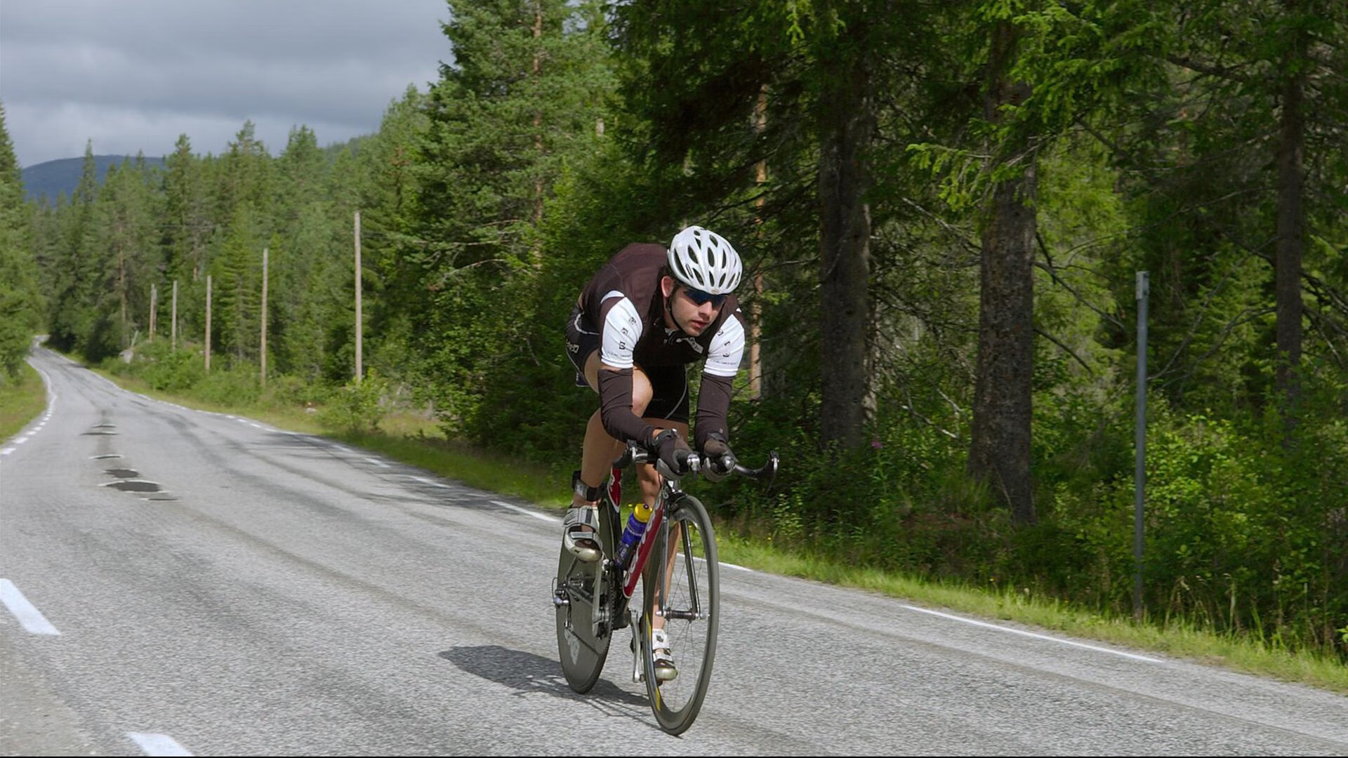 张雨霏蝶泳段强势追回劣势，蝶泳冠军张雨霏是哪里人