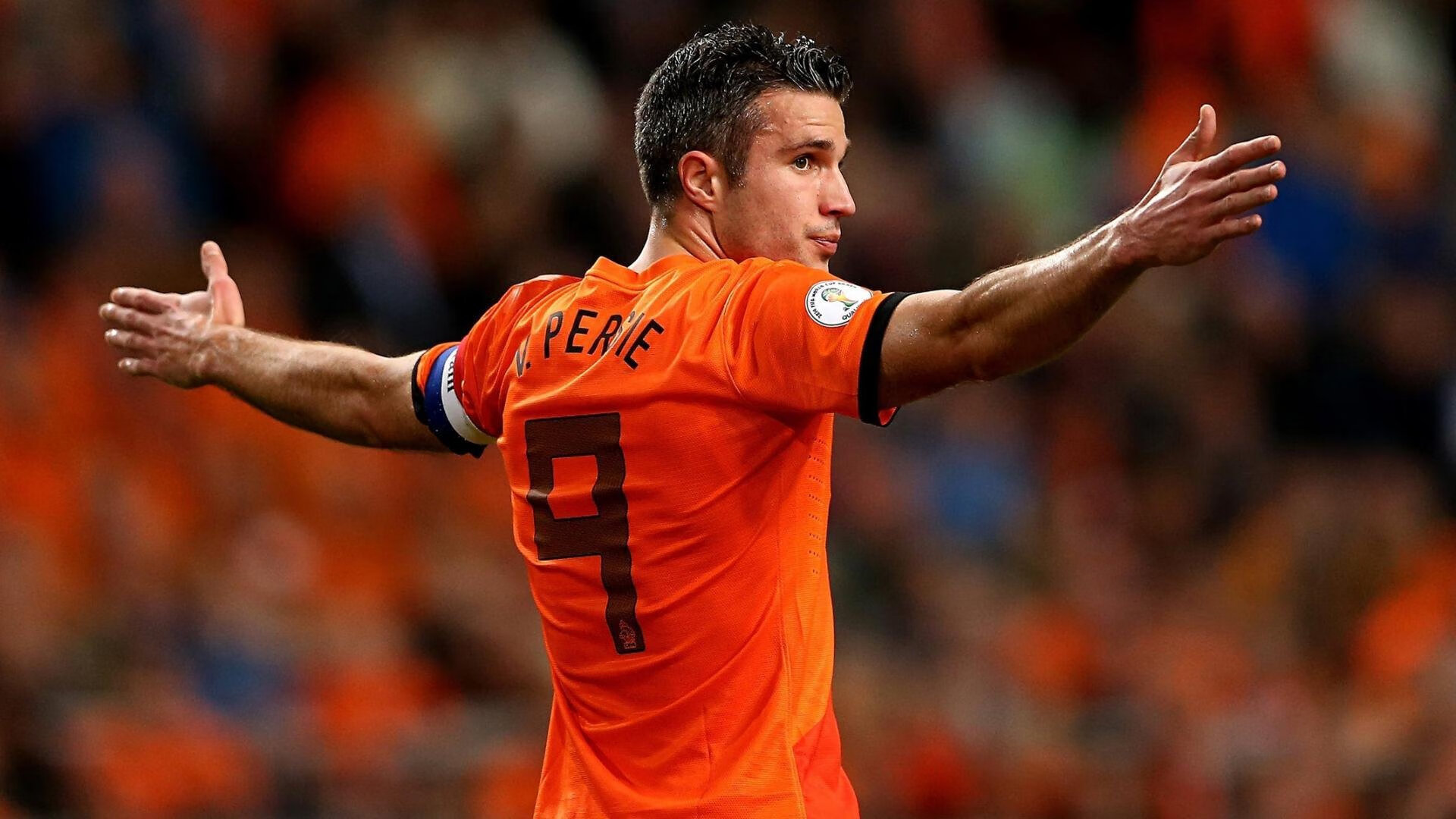 《王者荣耀》年度最强战队出炉,荣耀对决震撼上线,王者荣耀史上最强战队